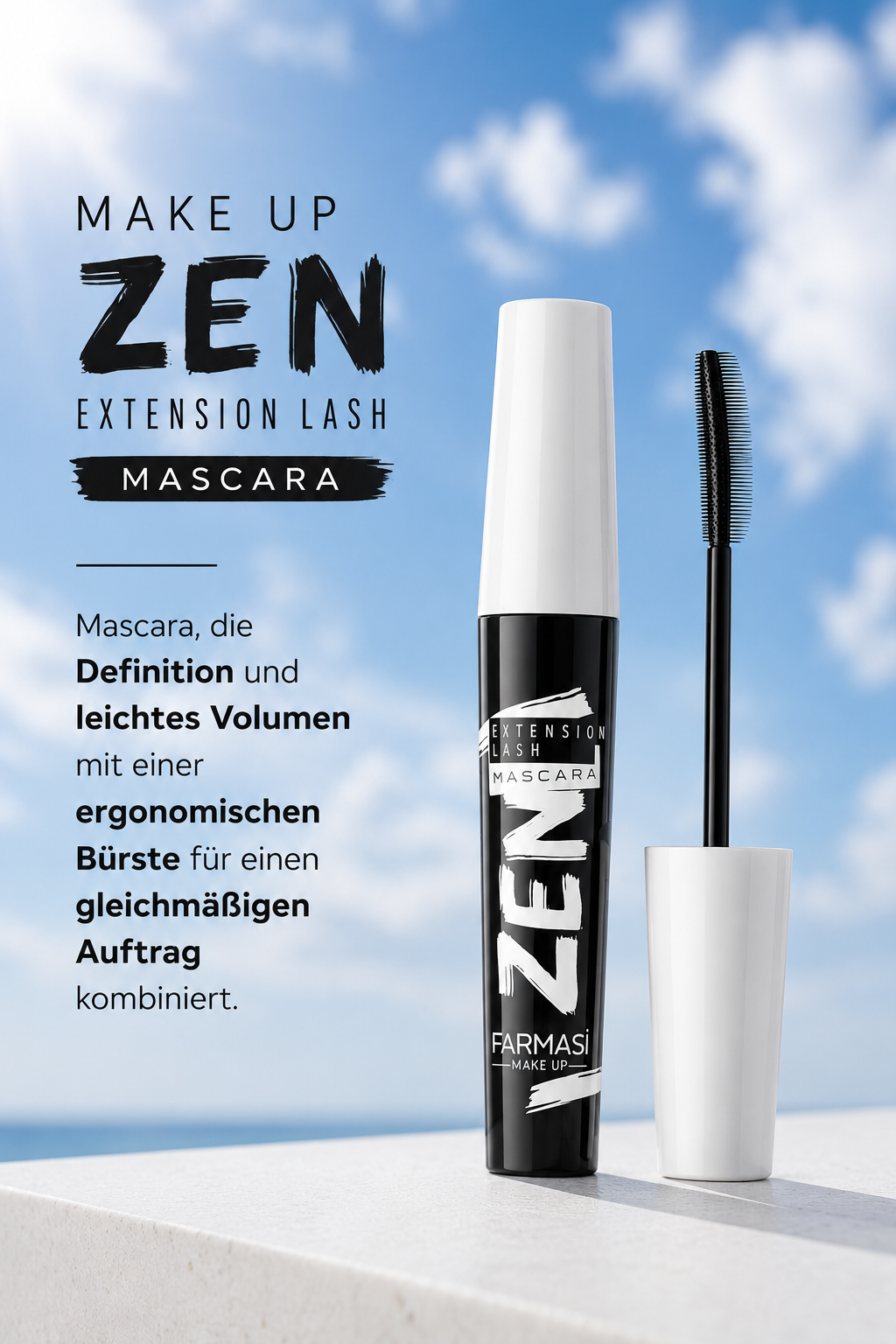 KennlernBox für Dich