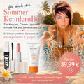 KennlernBox für Dich
