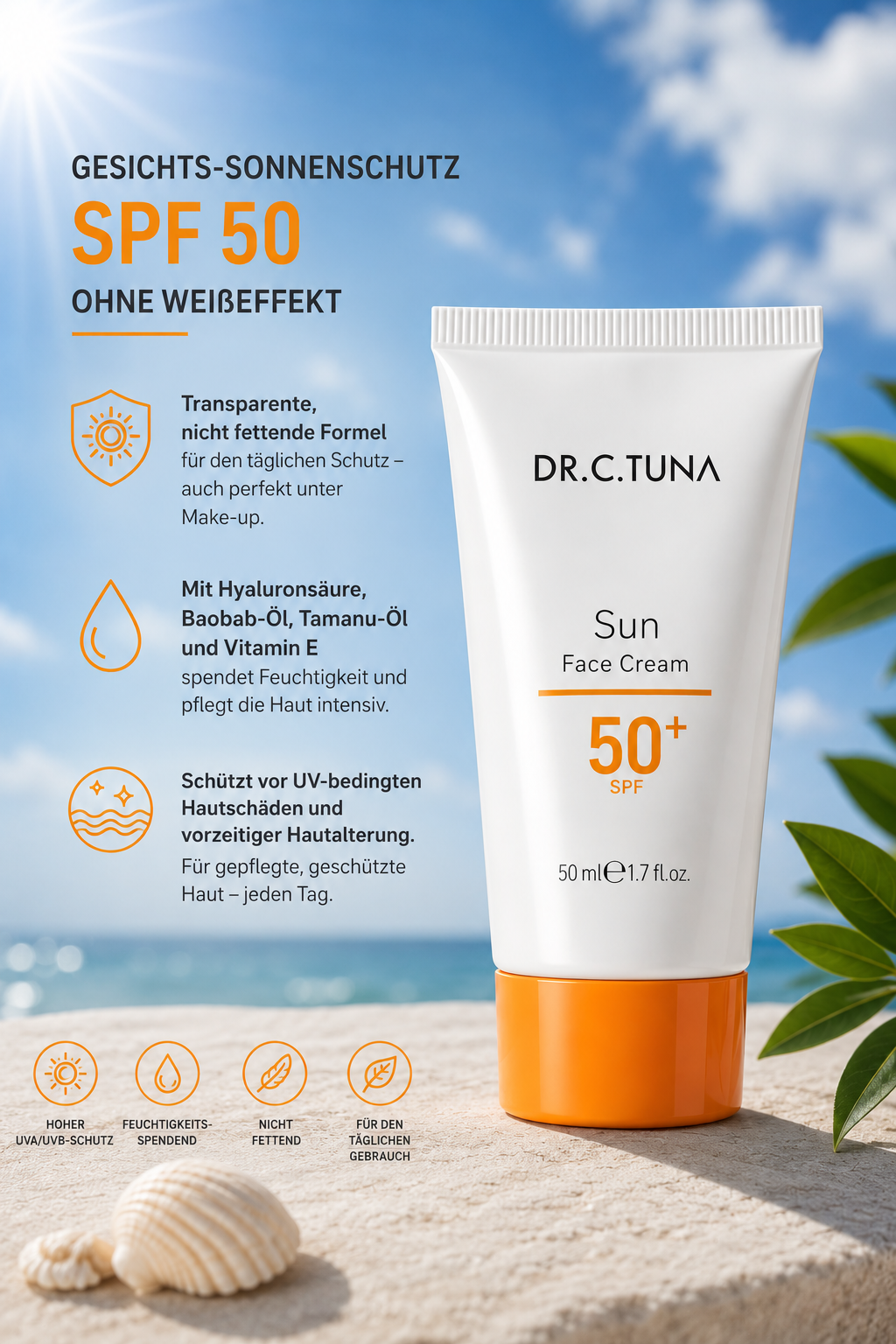 KennlernBox für Dich