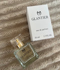 classic Parfum 50 ml GLANTIER