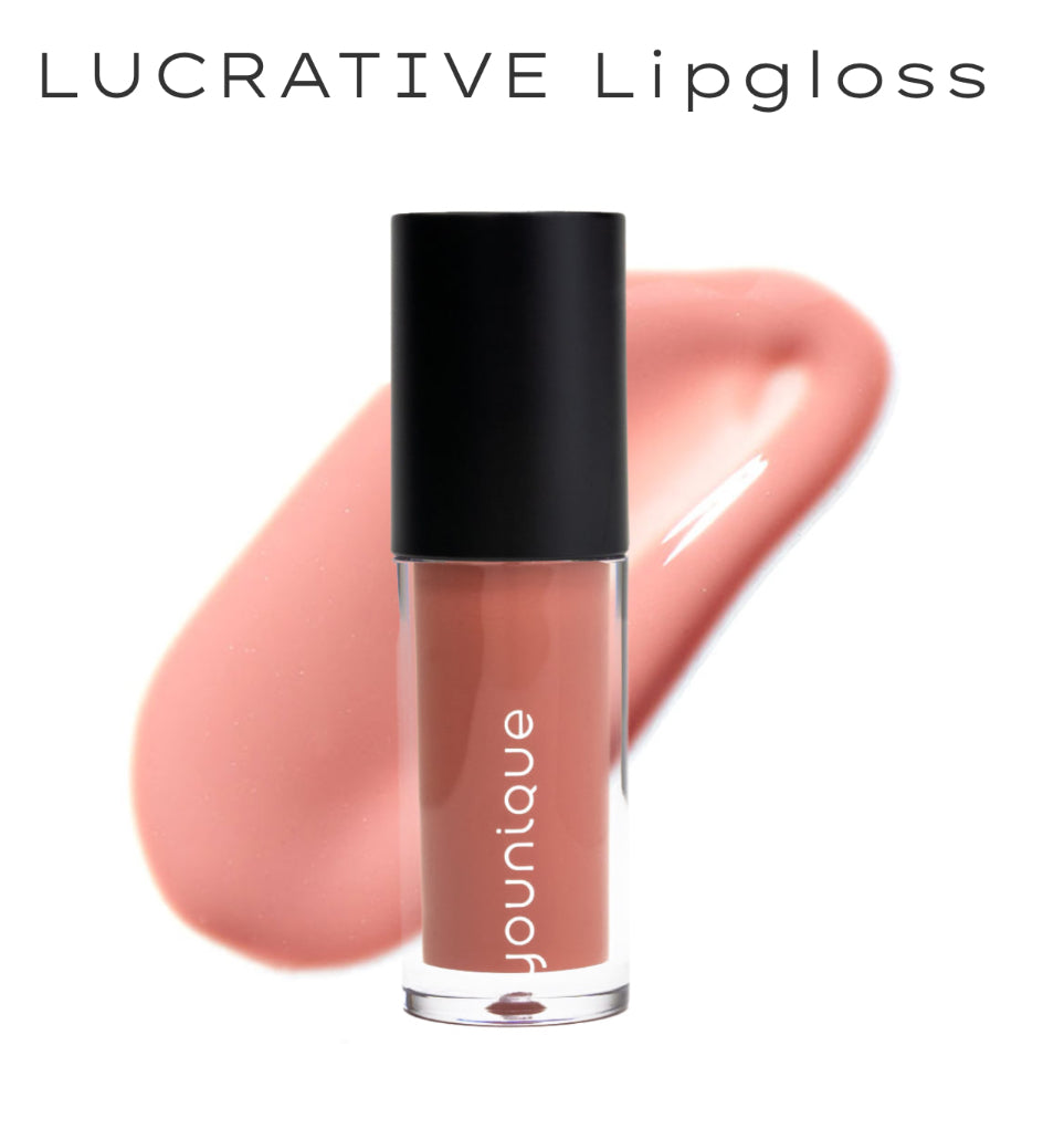 Lipgloss