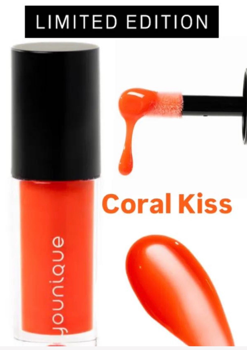 Lipgloss