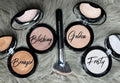 fusion Highlighter