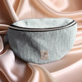 Crossbody Bag/ Umhängetasche / Gürteltasche/ Bauchtasche