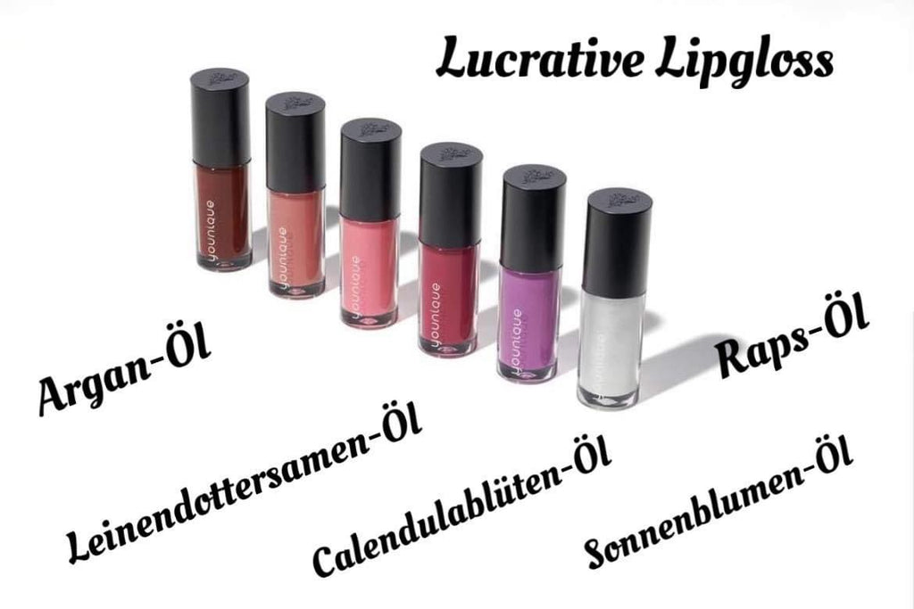 Lipgloss