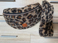 Crossbody Bag/ Umhängetasche / Gürteltasche/ Bauchtasche