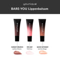 LipBalm