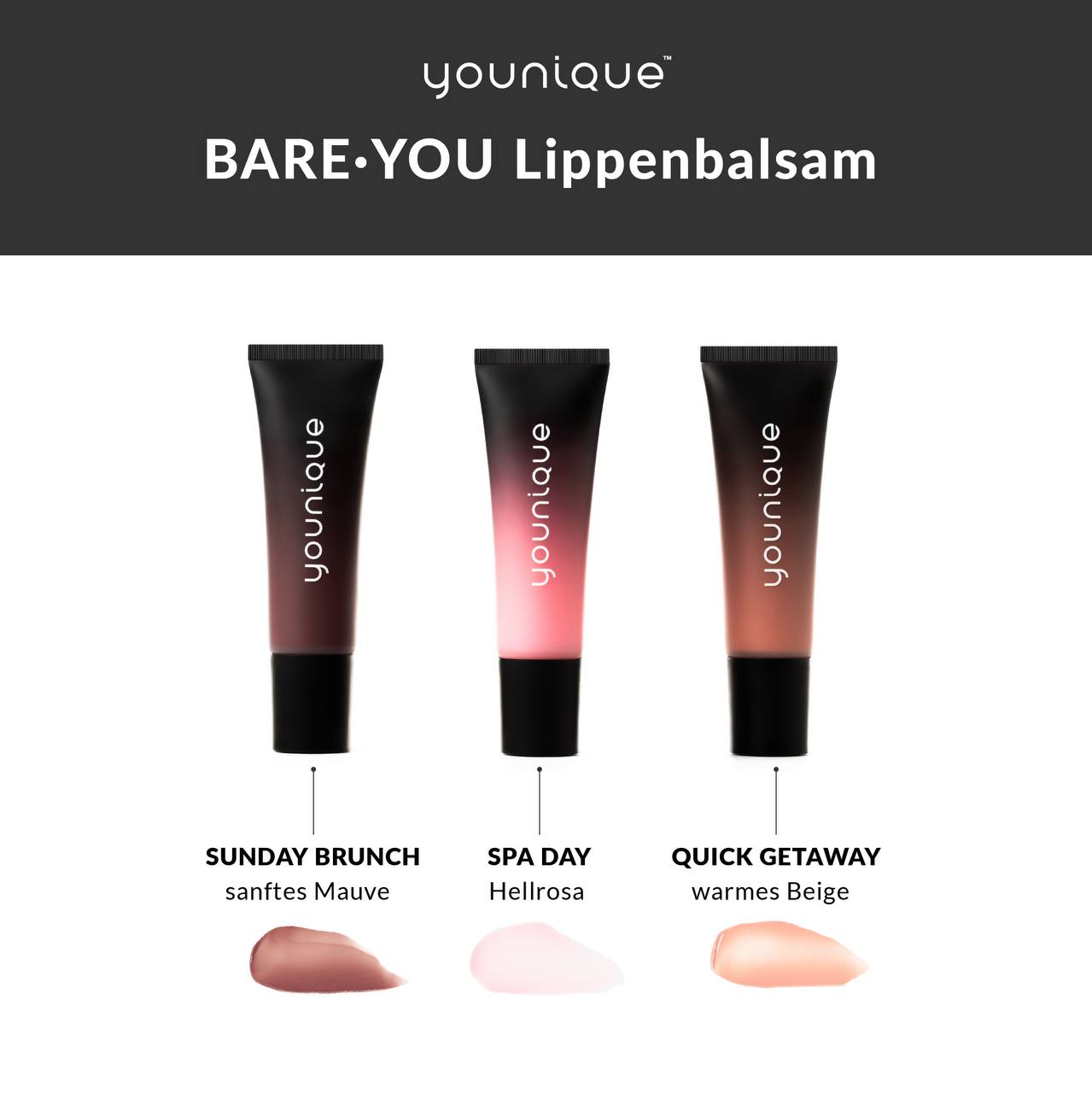 LipBalm