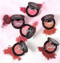 Rouge / Blush
